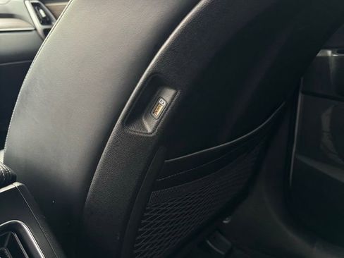 Used 2021 Kia Sorento EX image 29