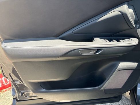 Certified 2025 Lexus TX 350 AWD w/ Technology Package image 12