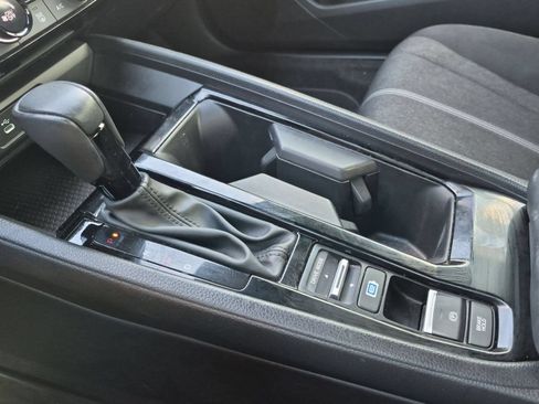 Used 2024 Honda Accord Sport image 21