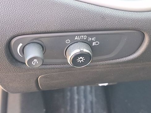 Certified 2023 Chevrolet Malibu LT image 27