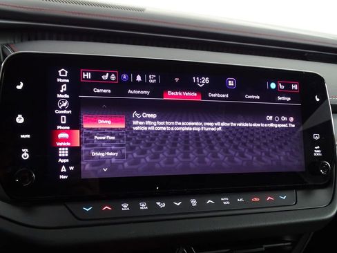 New 2025 Dodge Charger R/T w/ Quick Order Package 25M R/T image 34