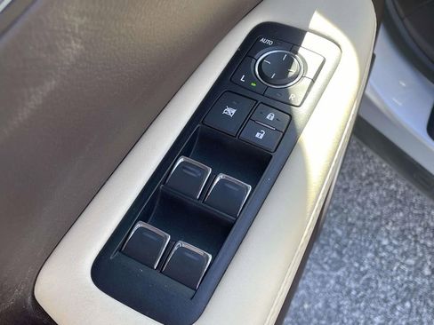 Used 2017 Lexus RX 350 FWD w/ Premium Package image 6