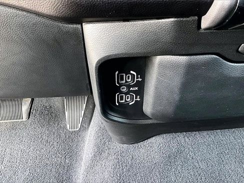 Used 2022 RAM 2500 Laramie image 22