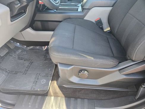 Used 2020 Ford F150 XL image 23