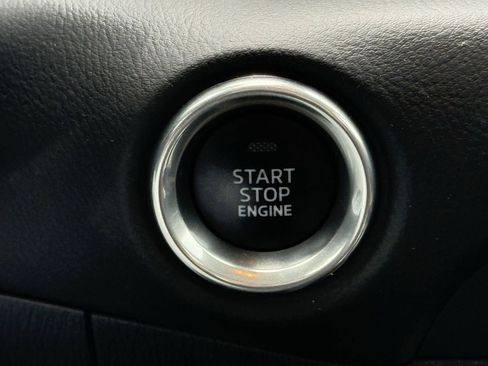 Used 2022 MAZDA CX-5 AWD 2.5 S image 23