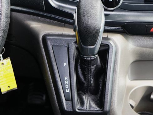 Used 2020 Ford Transit 250 Medium Roof image 47