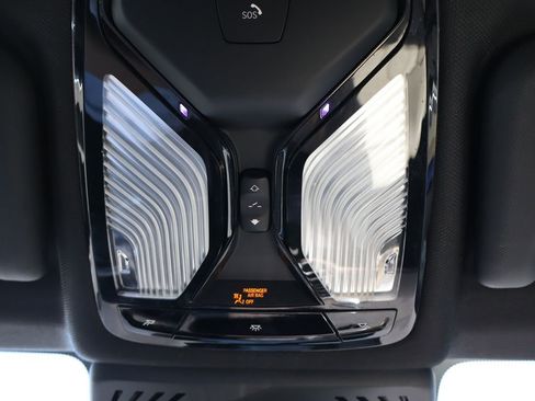 Used 2019 BMW X3 xDrive30i w/ Convenience Package AWD/4WD image 34