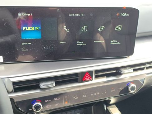 New 2026 Kia Sorento S w/ S Panoramic Sunroof Package image 30