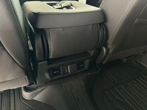 New 2026 GMC Sierra 2500 SLE w/ SLE Value Package; image 20