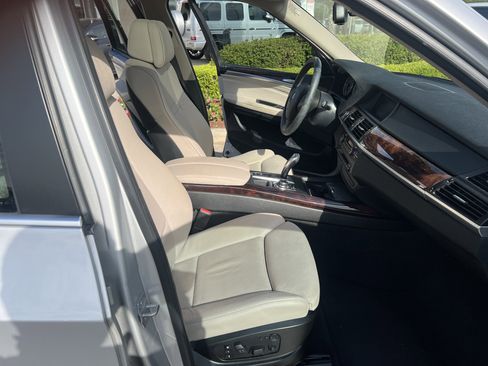 Used 2013 BMW X5 xDrive35i AWD/4WD image 35