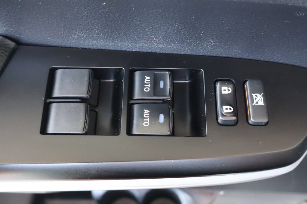 Used 2021 Toyota Tundra TRD Pro AWD/4WD image 14