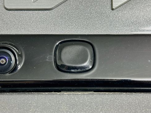 Used 2025 Kia K4 FWD image 28