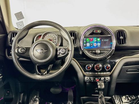 Used 2019 MINI Cooper Countryman FWD image 10