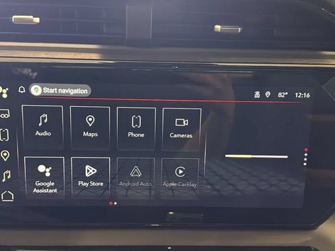 New 2026 GMC Sierra 2500 AT4 w/ AT4 Premium Plus Package AWD/4WD image 27