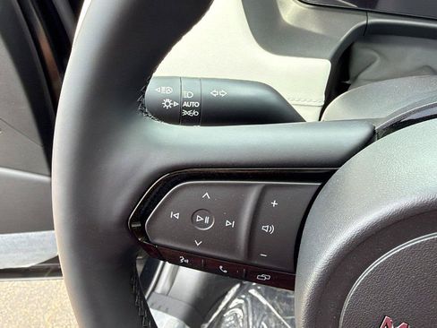 New 2026 MAZDA CX-5 Preferred AWD/4WD image 15