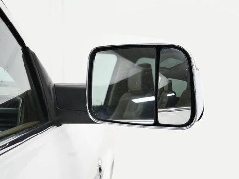 Used 2022 RAM 3500 Limited AWD/4WD image 39