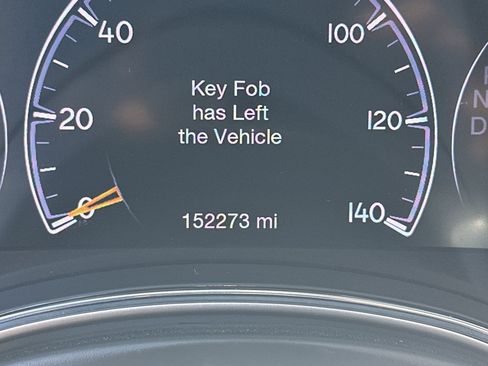 Used 2016 Jeep Grand Cherokee Laredo image 29