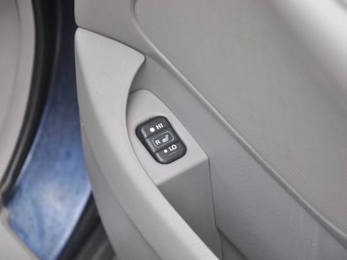 Used 2003 Honda Odyssey EX-L image 26