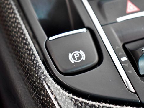 Used 2021 Maserati Levante image 72