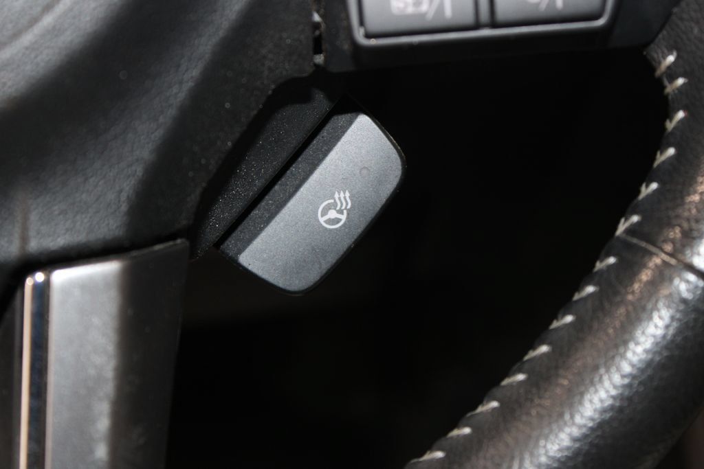 Used 2017 Subaru Forester 2.0XT Touring AWD/4WD image 33