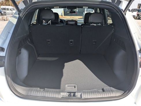 Used 2024 Ford Escape ST-Line Elite image 13