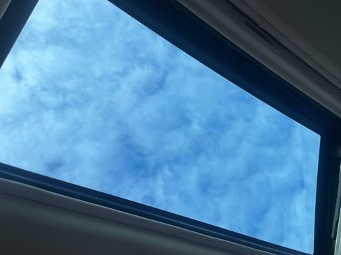 Used 2010 MAZDA CX-9 Grand Touring w/ Moonroof & Bose Audio Pkg image 24