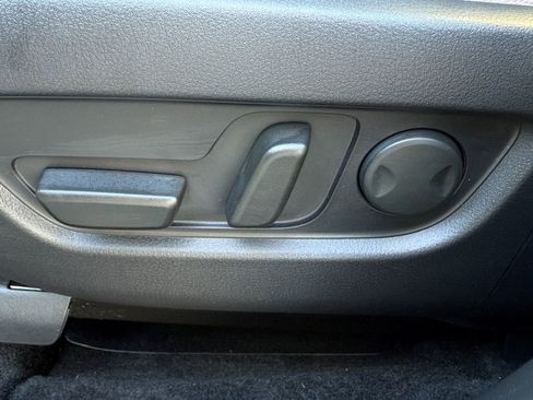 Used 2024 MAZDA CX-90 Plug-In Hybrid w/ Preferred image 10