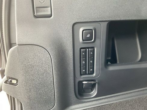 New 2026 Ford Expedition King Ranch image 18