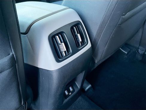 Used 2024 Hyundai Tucson SEL image 27