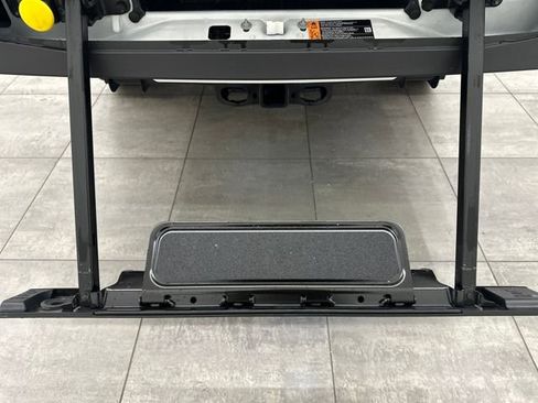 Certified 2026 Ford F250 King Ranch w/ Tremor Off-Road Package image 19