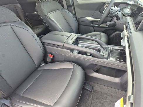 New 2027 Kia Telluride S AWD/4WD image 15