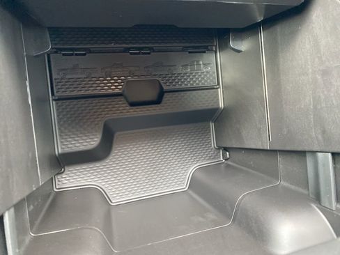 New 2026 RAM 1500 Rebel w/ Rebel Level 2 Equipment Group image 33