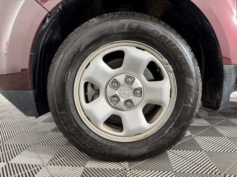 Used 2014 Honda Pilot LX image 42
