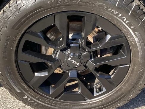 Used 2024 Kia Telluride SX Prestige X-Pro AWD/4WD image 31