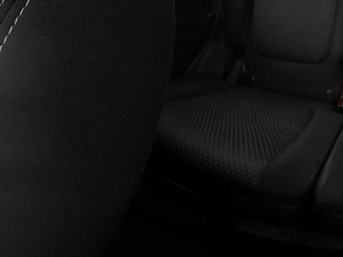Used 2017 Mitsubishi Outlander ES FWD image 15