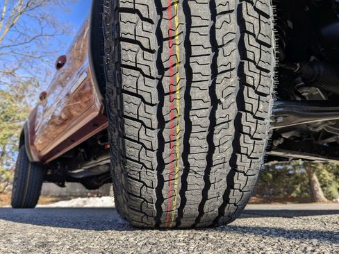 New 2026 GMC Canyon Elevation w/ Convenience Package image 38