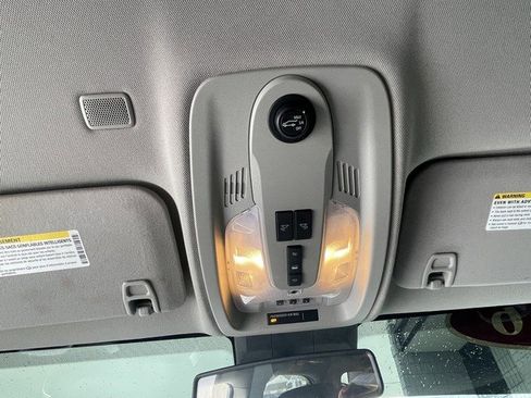 Used 2016 Chevrolet Equinox LT w/ Convenience Package image 19