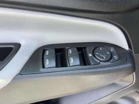 Certified 2023 Chevrolet Equinox LS FWD image 19