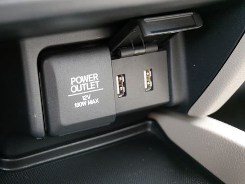 Used 2016 Honda Pilot EX-L image 25