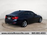 Used 2013 BMW 328i Sedan image 2