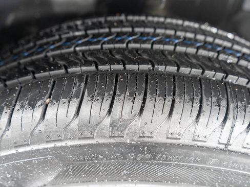 Used 2013 GMC Terrain SLE image 22