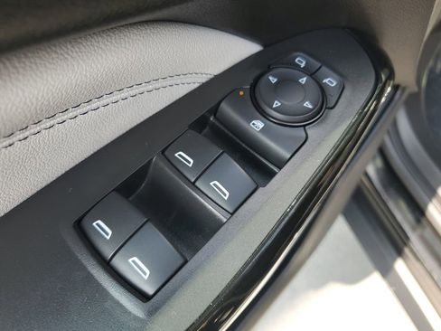 Used 2024 Chevrolet Trax LT image 20