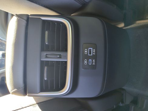 New 2025 Subaru Legacy Premium image 15