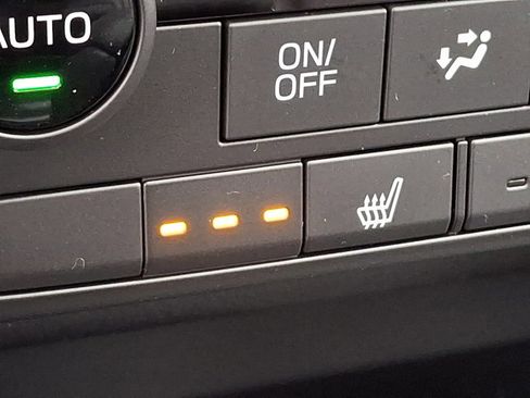 New 2026 Subaru Outback Limited image 21