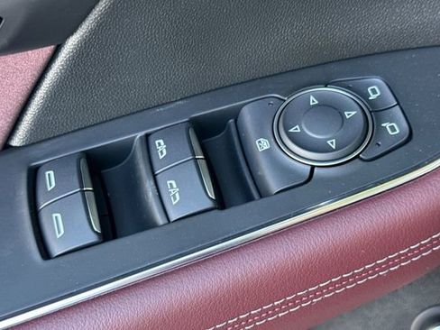 New 2026 Buick Envision Sport Touring image 12