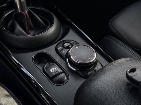Used 2019 MINI Cooper Clubman S FWD image 23