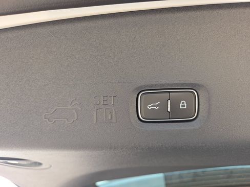 New 2026 Ford Expedition Active RWD image 15