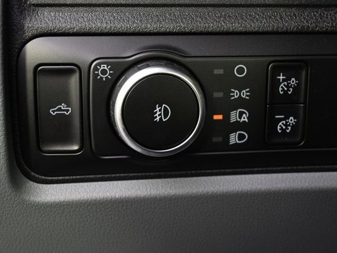 Used 2026 Ford F350 XL w/ STX Appearance Package image 24