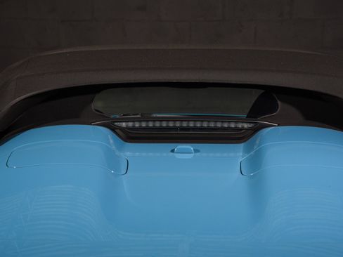 Used 2019 Porsche 911 Speedster RWD image 36