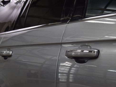 Used 2022 Lincoln Navigator Reserve image 18